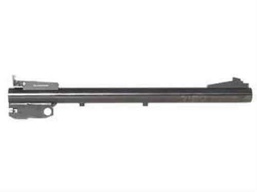 Thompson/Center Arms G2 Contender Barrel, 45-70 Government 14" Pistol (Blued) w/Muzzle Tamer 4107